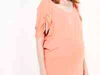 Футболка 9fashion woman