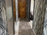 Продам квартиру, Бозтаева 17, фотография 6