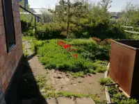 Продам дом в Майкудуке, Майкудук, улица Энгельса., фотография 4