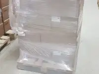 Поставщик бад, витаминов от производителя, фотография 8