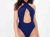 Купальник marcella