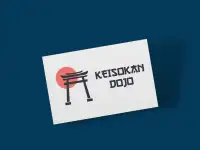 Графический дизайн. Услуги дизайнера. Дизайн наружной рекламы. Инстаграм. Лого, фотография 4