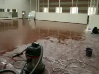 Больше услуг для экономии Вашего времени!, фотография 12