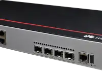 Huawei Kit Engin S5735S-L24T4S