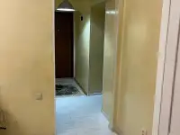 Сдаю 3-х комн. квартиру в центре Алматы, Панфилова 114, фотография 5