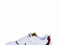 Кроссовки timejump