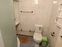 Уютная 1 комн.квартира на Абая 114, фотография 8