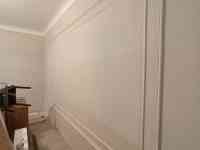 Ремонт под ключ и изготовление мебели, фотография 2