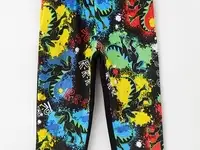 Брюки спортивные playtoday