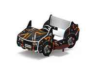 Кабриолет (средний) мф 10.03.02-05