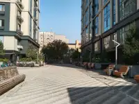 сдам квартиру в центре Алматы, фотография 8