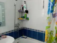 Продам дом со всеми удобствами в центре города, рядом Верхный рынок и базар Акбар. Для бизнеса очень удобна., фотография 7