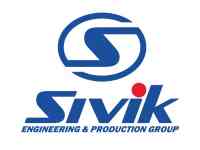 0️⃣ Оборудование для Автосервиса Аксай