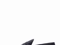 Лоферы glasman, фотография 3