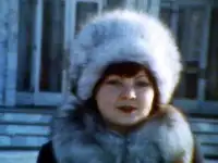 оцифровка восстановление киноплёнок 8 / 16 мм., фотография 9