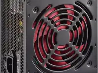 Блок питания xilence xp600r7 600 вт