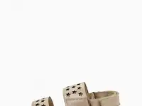 Сандалии ralf ringer