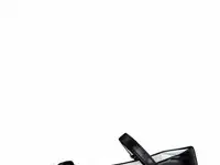 Туфли t.taccardi