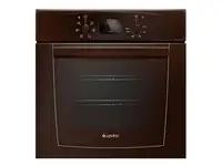 Электрический шкаф gefest да 602-02 к коричневый