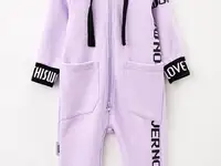 Комбинезон batik