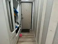 Продам 2-комнатную квартиру, 17 микрорайон, фотография 6