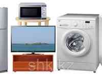 Замена впускного клапана посудомоечной машины hotpoint-ariston