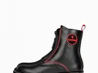 Ботинки t.taccardi, фотография 2