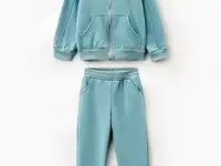 Костюм спортивный anchor