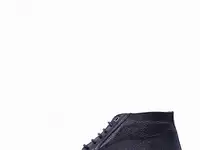 Ботинки glasman, фотография 3