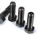Болты высокой прочности