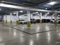 Cдам 1-комнатную 46.5м в ЖК SOHO, Керей Жәнібек хандар 42, фотография 12