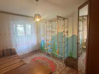 Продам 3-х комнатную квартиру, Юго-Восток, ул. Гапеева, фотография 3