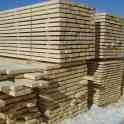Пиломатериалы оптом, фотография 3