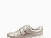 Кроссовки ralf ringer