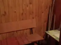 Продается дача, Понтонный мост, фотография 9