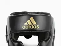 Шлем adidas combat
