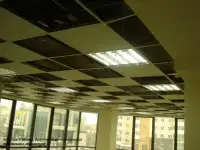 услуги, фотография 3