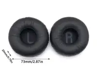 Подушки для наушников JBL, фотография 5