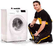 Ремонт и обслуживание ресторанного оборудования kaplanlar