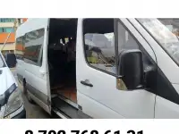 Продам спринтер, фотография 2