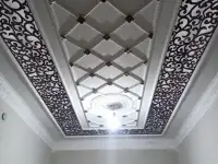 Ремонт квартир и коммерческих помещений, фотография 6