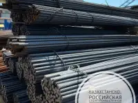 Все виды арматуры производство РФ., фотография 2
