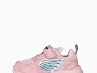 Кроссовки honey girl, фотография 2