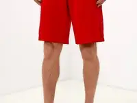 Шорты спортивные incanto