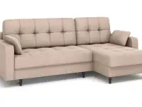 Диван угловой новый, фотография 11