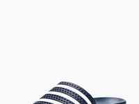 Сланцы adidas originals