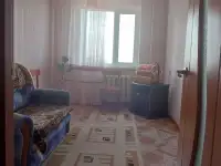 3-комнатная квартира, 11-20, фотография 4