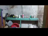 Срочна продам дом, Абая 305, фотография 12