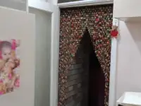 полуторка, Геологическая 10, фотография 5