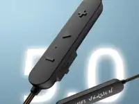 Адаптер Verslon Bluetooth Hifi, фотография 3